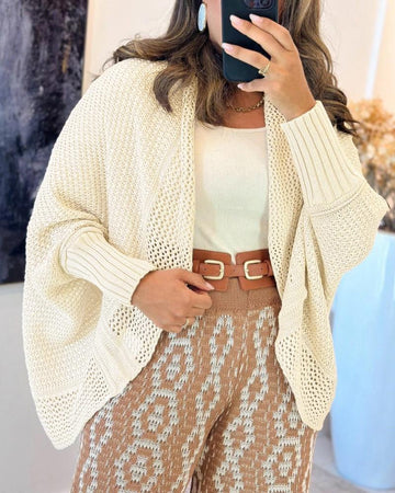 Apricot